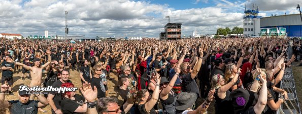 Mera-Luna-Panorama-2019-Pano