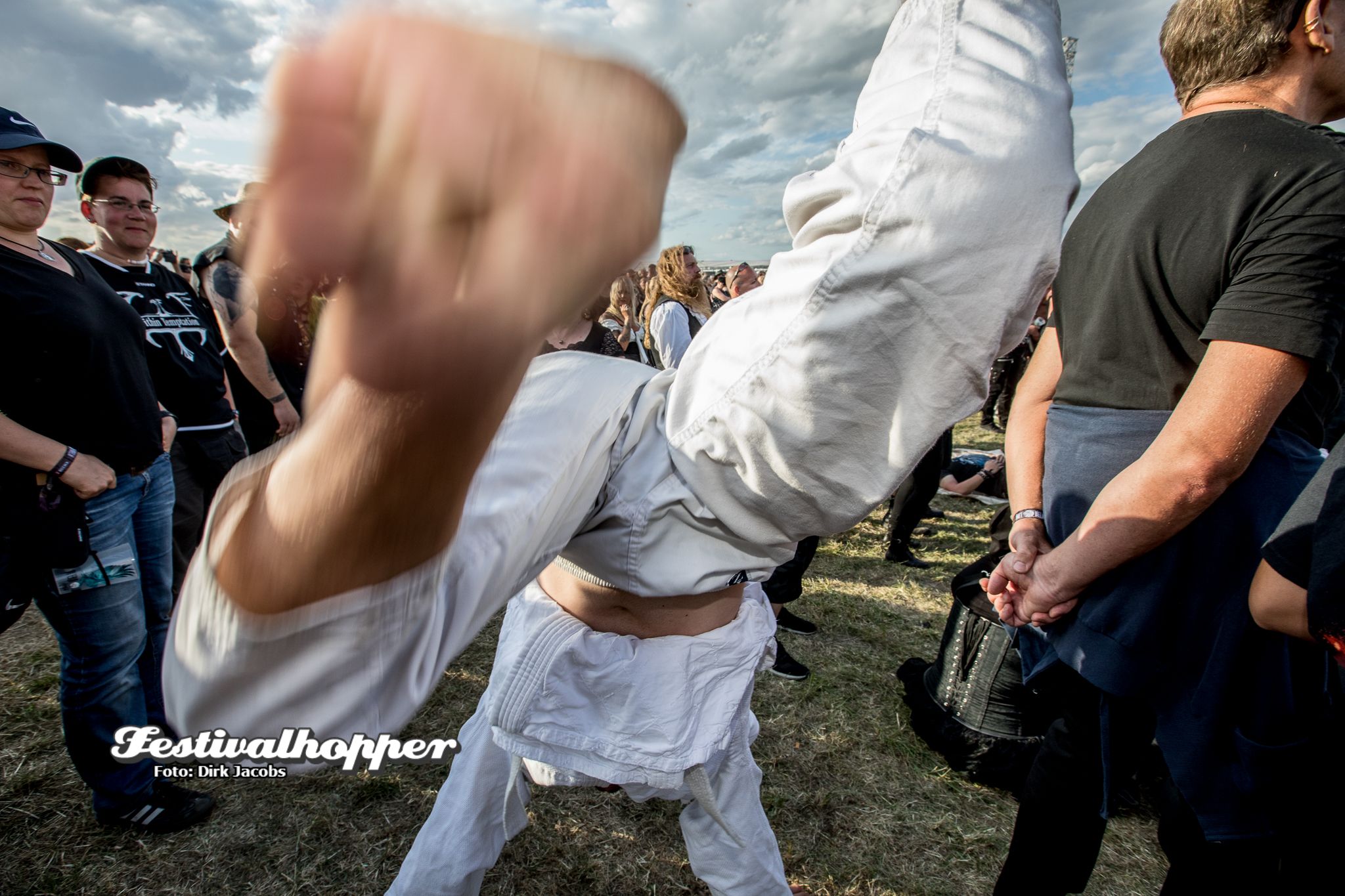 Mera-Luna-2019-17