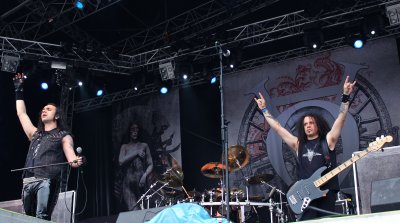 Moonspell
