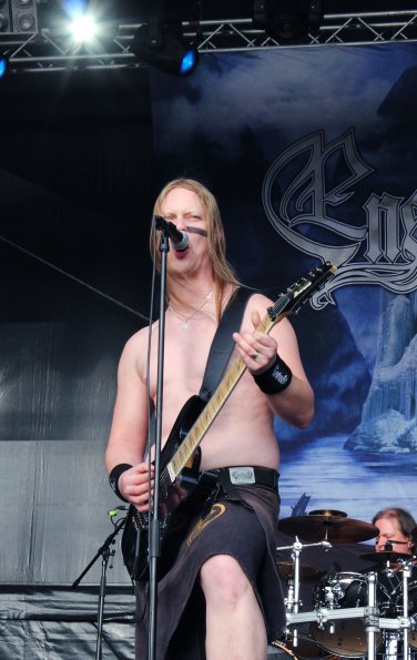 ensiferum 4