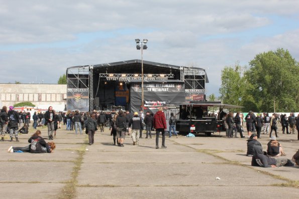 festivalgelaende