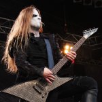 behemoth 2
