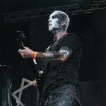 behemoth 3