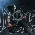 behemoth 4
