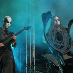 behemoth 6