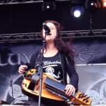 eluveitie 1