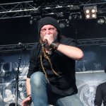 eluveitie 2