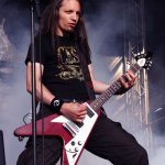 eluveitie 3