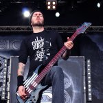 eluveitie 4