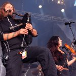 eluveitie 5