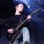 eluveitie 6