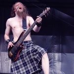 ensiferum 1