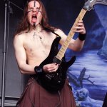 ensiferum 2