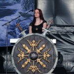 ensiferum 3