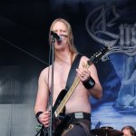 ensiferum 4