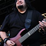 fear factory 1