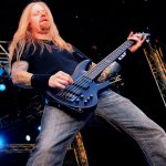 fear factory 2