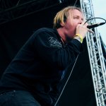 fear factory 3