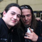 moe mit peter von hypocrisy