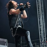 moonspell 1