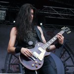 moonspell 2
