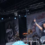 moonspell 3