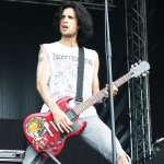 turbowolf 1