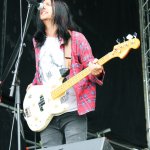 turbowolf 2