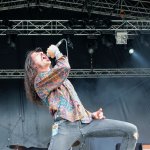turbowolf 3