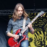 turbowolf 4