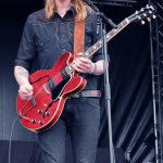 turbowolf 6