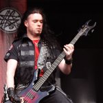 vader 1