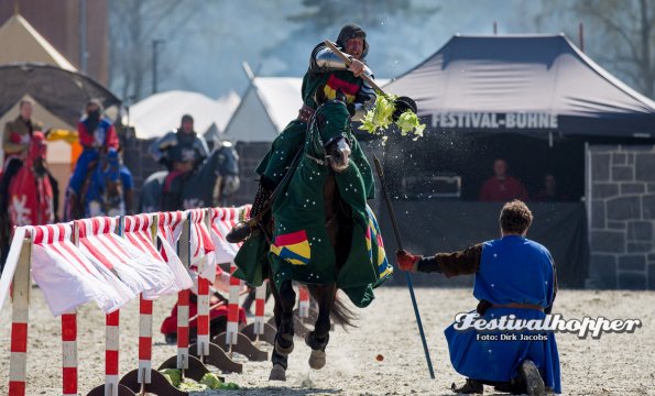 Mittelalterlich-Spectaculum-2017-1506