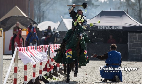 Mittelalterlich-Spectaculum-2017-1507