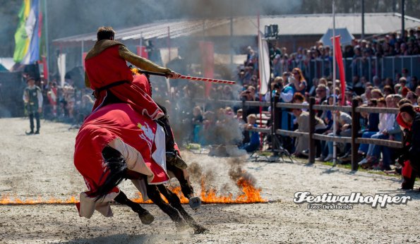 Mittelalterlich-Spectaculum-2017-1535