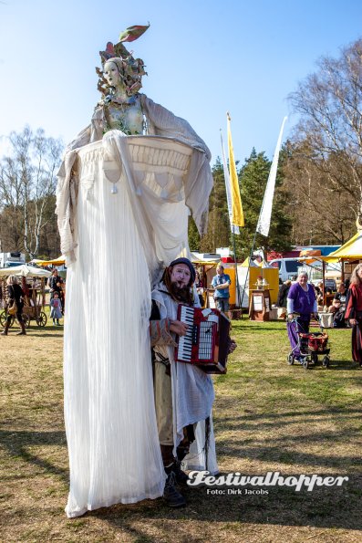 Mittelalterlich-Spectaculum-2017-3542