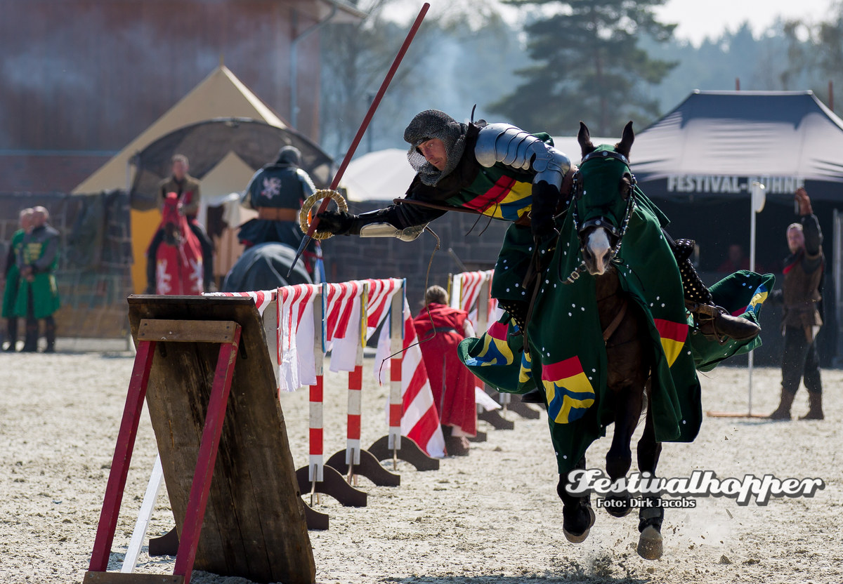 Mittelalterlich-Spectaculum-2017-1484