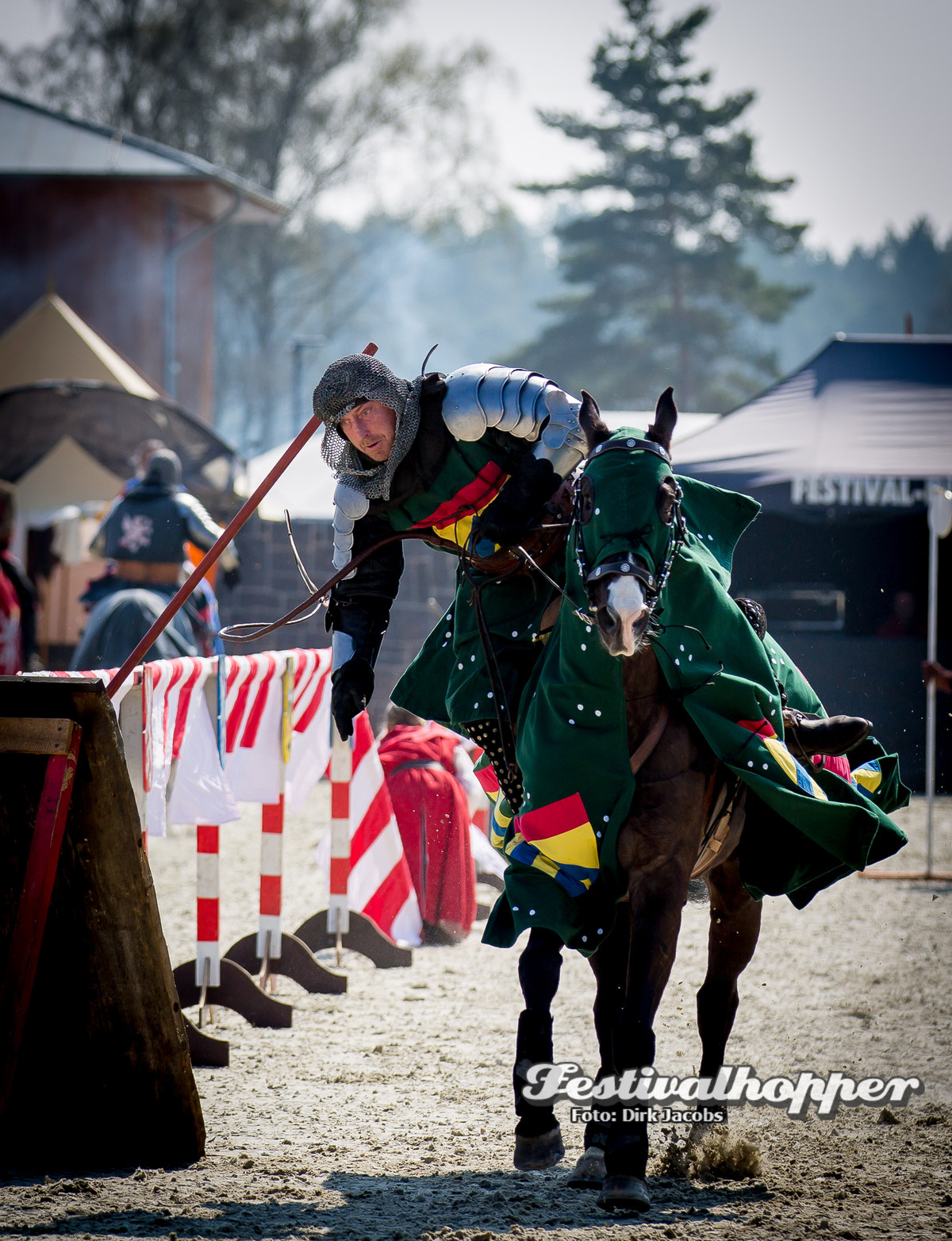 Mittelalterlich-Spectaculum-2017-1485