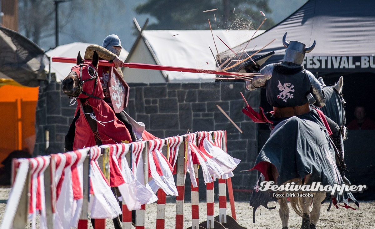 Mittelalterlich-Spectaculum-2017-1634