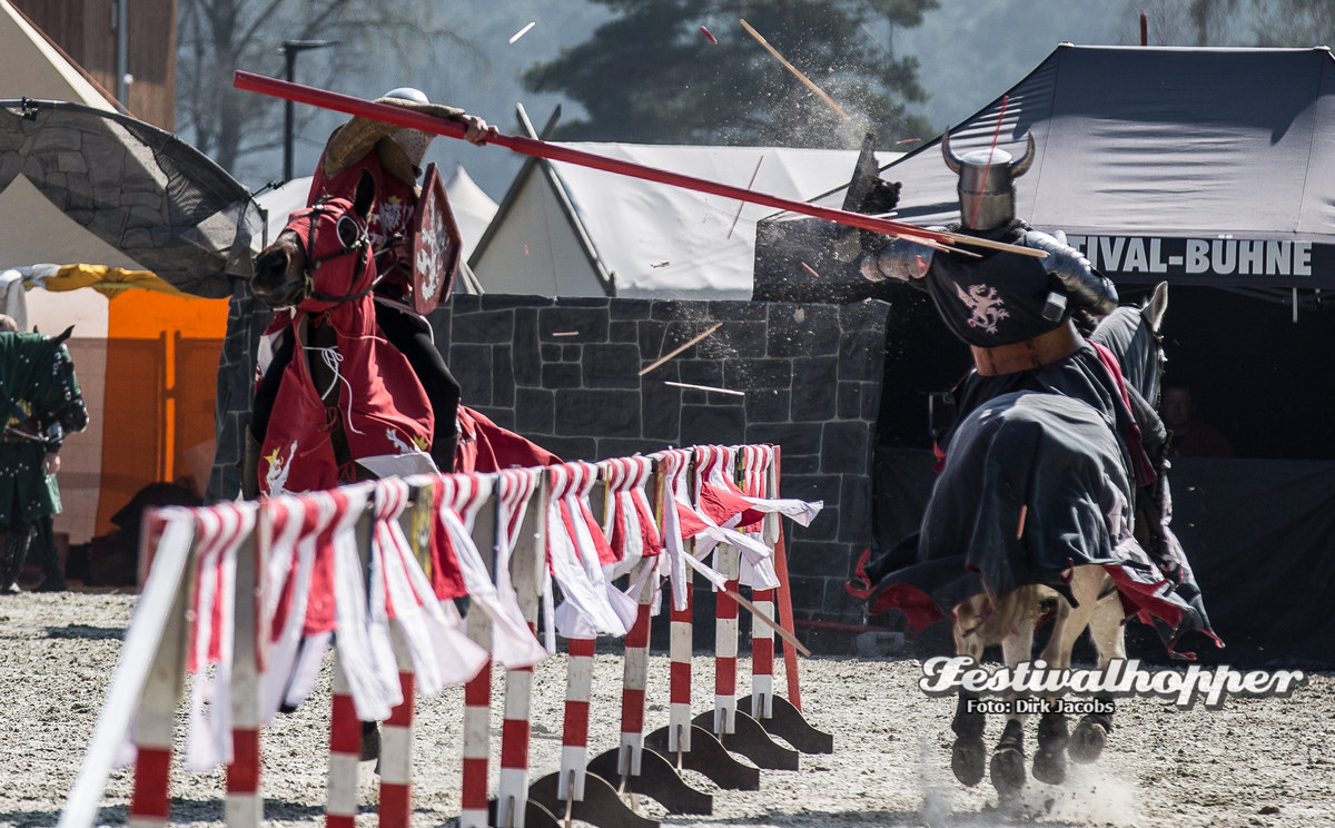 Mittelalterlich-Spectaculum-2017-1635