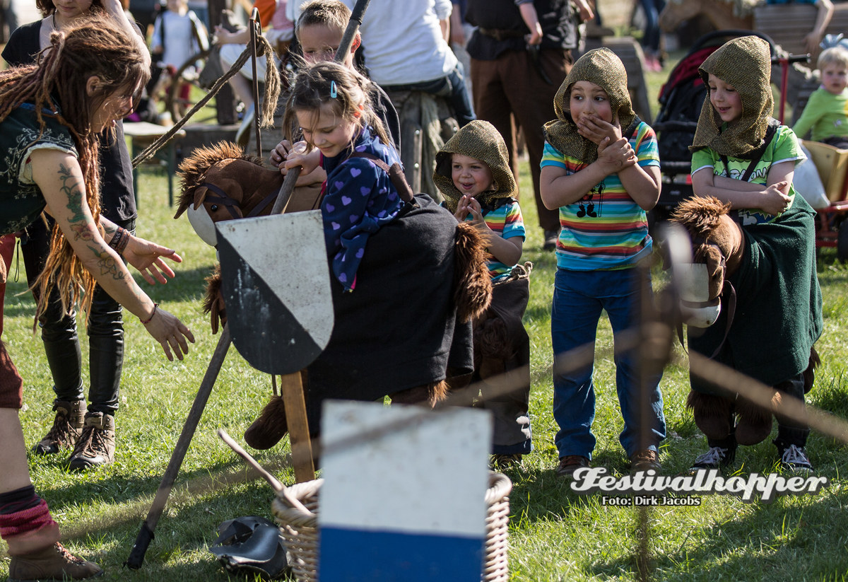 Mittelalterlich-Spectaculum-2017-1731