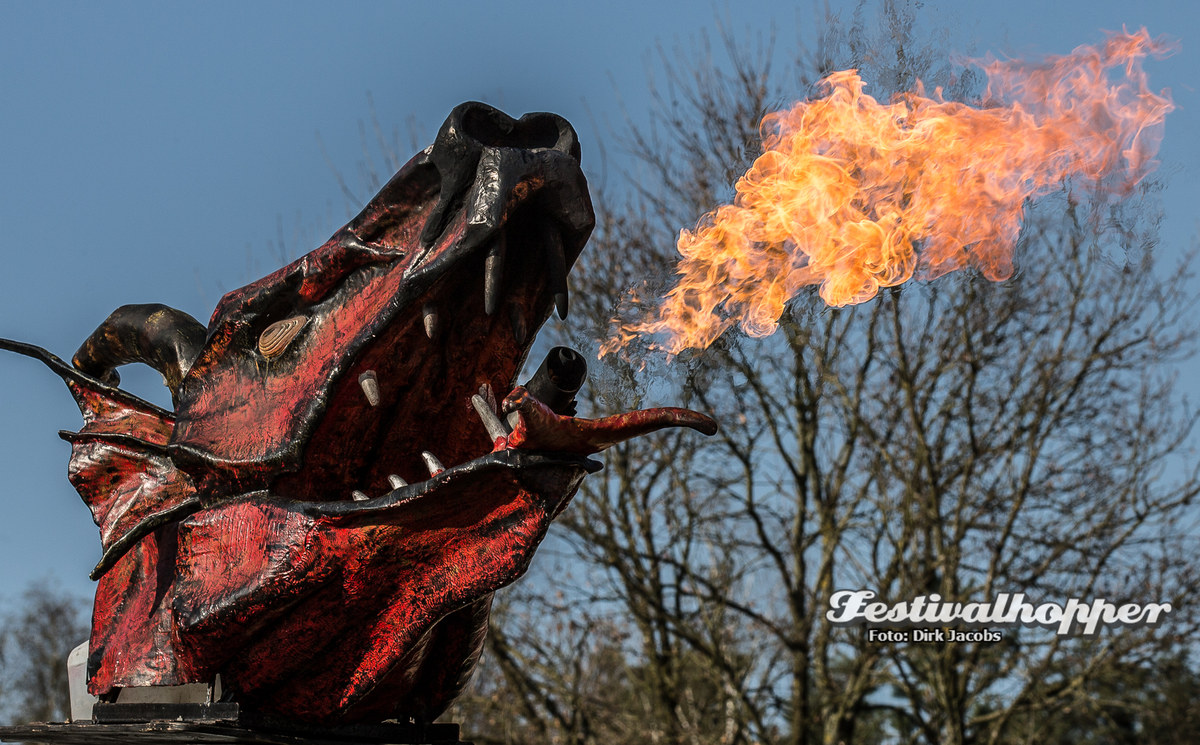 Mittelalterlich-Spectaculum-2017-1784