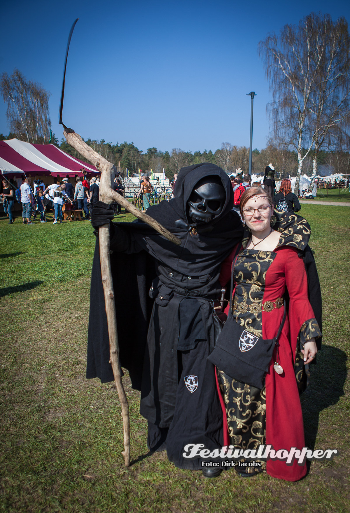 Mittelalterlich-Spectaculum-2017-3553