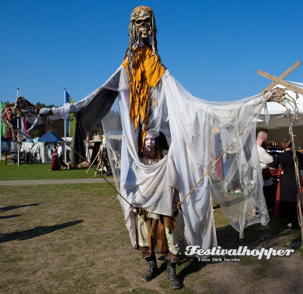 Mittelalterlich-Spectaculum-2017-3603