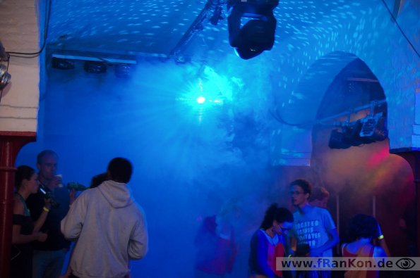 Monkbreakz-Festivalnight-2009-frankon-16