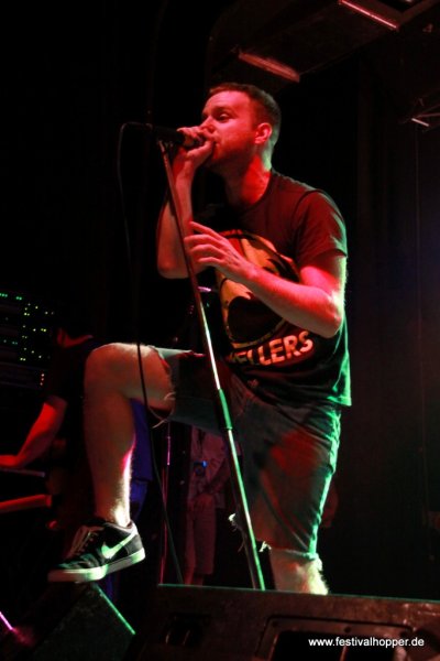 The Wonder Years