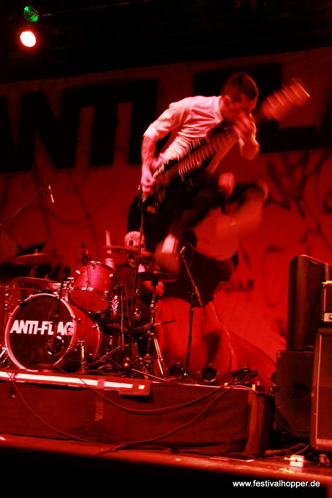 anti-flag-1697