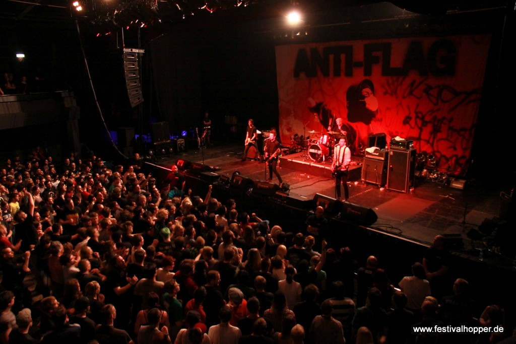 anti-flag-1767