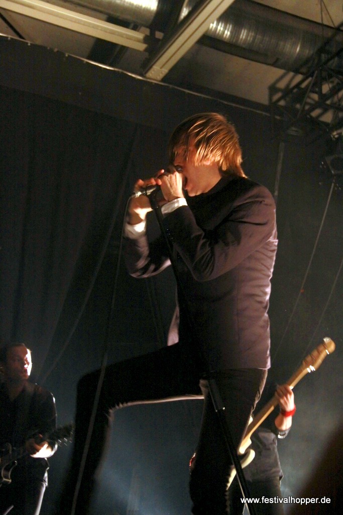 refused-2210