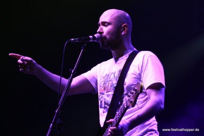 Millencolin